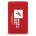 .67 Oz. Credit Card Hand Sanitizer Spray